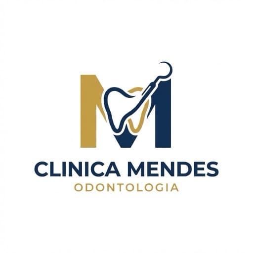 Dra. Carolina Mendes